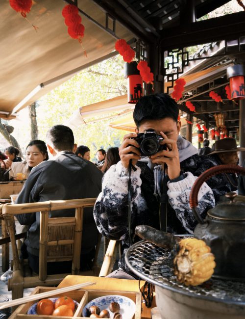 微信图片_20250303220003 微信图片_20250303220003
